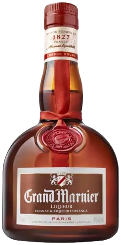 Grand Marnier 35CL