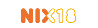 nix18