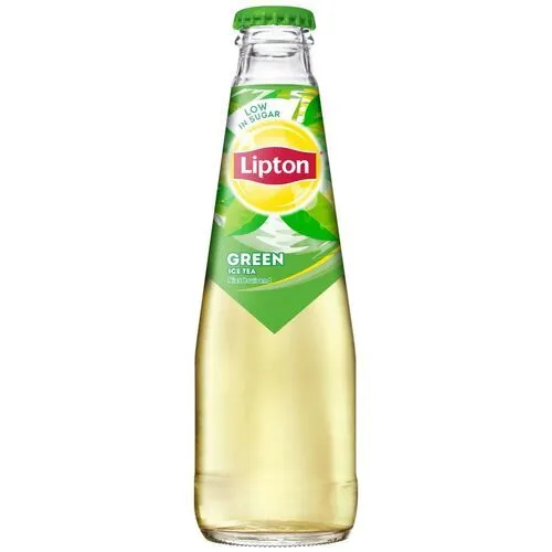 lipton_ice_tea_green_horecafles_200ml_met_dop_1720378100.jpg