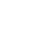 Mail ons