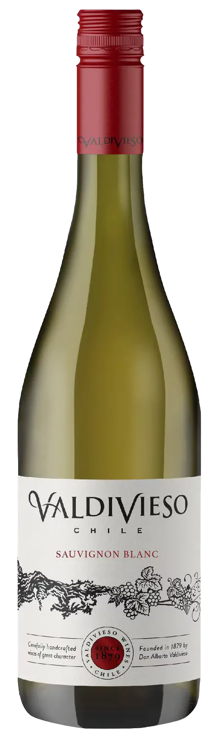 Valdivieso Sauvignon Blanc 75CL