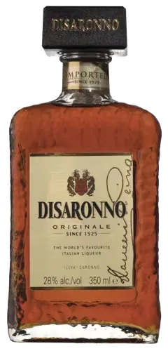 Disaronno 35CL